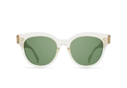 RAEN Womens Sunglasses Nikol -clothing shop Raen Nikol S775 01