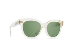 RAEN Womens Sunglasses Nikol -clothing shop Raen Nikol S775 02