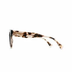 RAEN Womens Sunglasses Nikol -clothing shop Raen Nikol S869 03