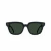 RAEN Mens Sunglasses Phonos 2 RAEN Mens Sunglasses Phonos -clothing shop Raen Phonos S246 01 1