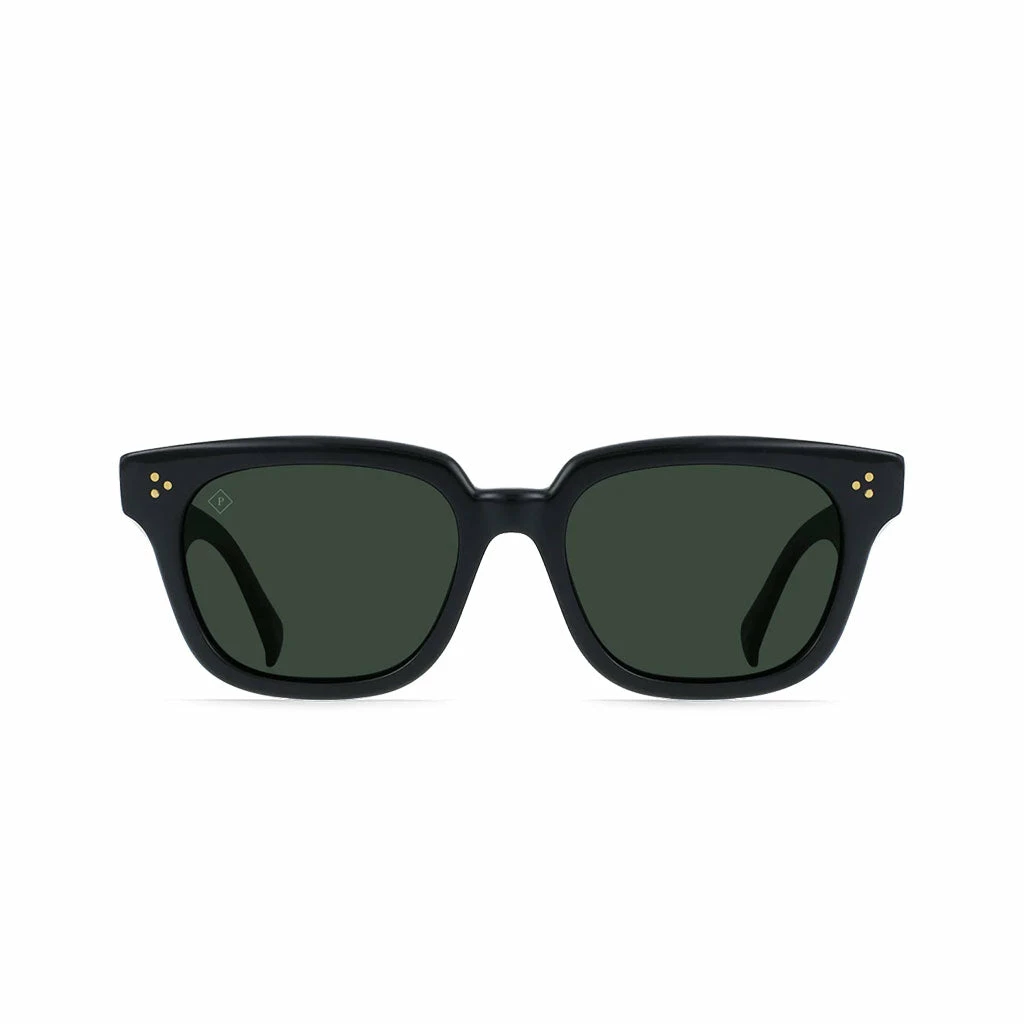 RAEN Mens Sunglasses Phonos 3 RAEN Mens Sunglasses Phonos