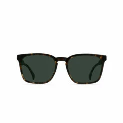 RAEN Optics Pierce -clothing shop Raen Pierce S397 01 1024x1024 36d01a64 5f70 42c0 b9cd 555aa0f3a26d