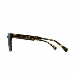 RAEN Optics Pierce -clothing shop Raen Pierce S397 03 1024x1024 6d4037b3 4346 4b01 98a9 7eac2589c0e2