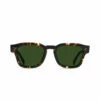 RAEN Mens Sunglasses Rece 2 RAEN Mens Sunglasses Rece -clothing shop Raen Rece S217 01 1