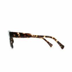 RAEN Mens Sunglasses Rece -clothing shop Raen Rece S217 03 1