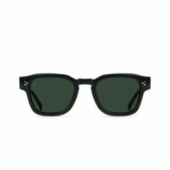 RAEN Mens Sunglasses Rece -clothing shop Raen Rece S272 01