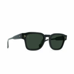 RAEN Mens Sunglasses Rece -clothing shop Raen Rece S272 02