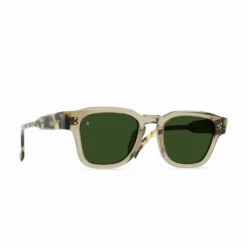 RAEN Mens Sunglasses Rece -clothing shop Raen Rece S349 02