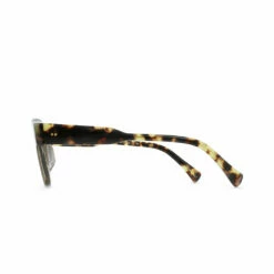 RAEN Mens Sunglasses Rece -clothing shop Raen Rece S349 03 1