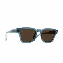 RAEN Mens Sunglasses Rece -clothing shop Raen Rece S771 02