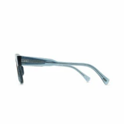 RAEN Mens Sunglasses Rece -clothing shop Raen Rece S771 03