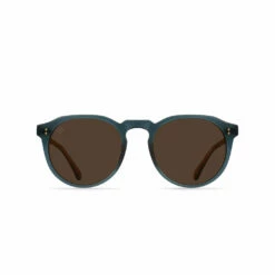 RAEN Optics Remmy 52 -clothing shop Raen Remmy52 S285 01
