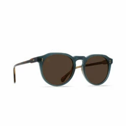 RAEN Optics Remmy 52 -clothing shop Raen Remmy52 S285 02