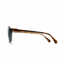 RAEN Optics Remmy 52 -clothing shop Raen Remmy52 S285 03