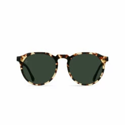RAEN Optics Remmy 52 -clothing shop Raen Remmy52 S478 01