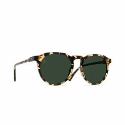 RAEN Optics Remmy 52 -clothing shop Raen Remmy52 S478 02