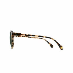 RAEN Optics Remmy 52 -clothing shop Raen Remmy52 S478 03
