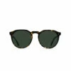 RAEN Optics Remmy 52