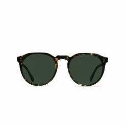 RAEN Optics Remmy 52