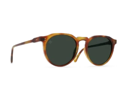 RAEN Optics Remmy 52 -clothing shop Raen Remmy S743 02 52