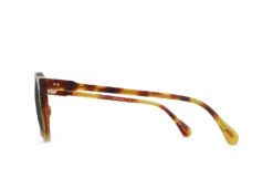 RAEN Optics Remmy 52 -clothing shop Raen Remmy S743 03 52