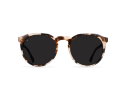 RAEN Optics Remmy 52 -clothing shop Raen Remmy S869 01