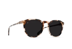 RAEN Optics Remmy 52 -clothing shop Raen Remmy S869 02