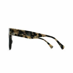 RAEN Optics Vine -clothing shop Raen Vine S332 03 1024x1024 5ff332d1 683b 43ed b1ac 89991db35b14
