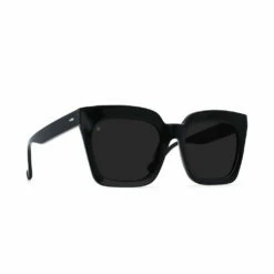 RAEN Optics Vine -clothing shop Raen Vine S351 02 1024x1024 a33c8247 9092 4873 99bd 5ff2337c63f4