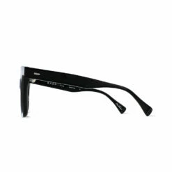 RAEN Optics Vine -clothing shop Raen Vine S351 03 1024x1024 a80291c0 779b 4f02 9575 e1ae86bca60e