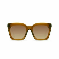 RAEN Optics Vine -clothing shop Raen Vine S352 01 1024x1024 4ec79681 fa52 41bd b870 751e0296cf40