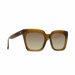 RAEN Optics Vine -clothing shop Raen Vine S352 02 1024x1024 fb8abb48 7c51 47d4 93c5 1395050a74b6