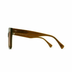 RAEN Optics Vine -clothing shop Raen Vine S352 03 1024x1024 37c77812 a533 4212 86cf fe32f07a7cc8