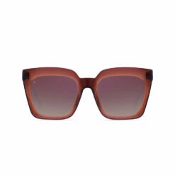 RAEN Optics Vine -clothing shop Raen Vine S365 01 1024x1024 99078d3b 0479 4a6c 9f16 2e9a987b24bb