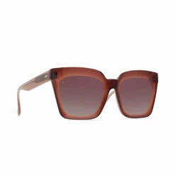 RAEN Optics Vine -clothing shop Raen Vine S365 02 1024x1024 d6ce3f07 5623 4cfd 8204 81a2798bae2f