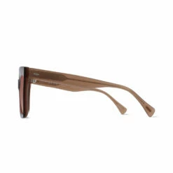 RAEN Optics Vine -clothing shop Raen Vine S365 03 1024x1024 b48e287f 8130 4412 a13b 6bcdcbe9d9c7