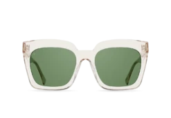 RAEN Optics Vine -clothing shop Raen Vine S775 01