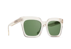 RAEN Optics Vine -clothing shop Raen Vine S775 02
