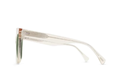 RAEN Optics Vine -clothing shop Raen Vine S775 03