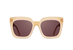 RAEN Optics Vine -clothing shop Raen Vine S886 01