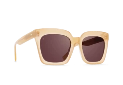 RAEN Optics Vine -clothing shop Raen Vine S886 02