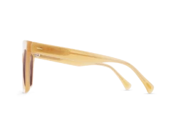 RAEN Optics Vine -clothing shop Raen Vine S886 03