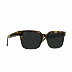 RAEN Optics West -clothing shop Raen West S262 02