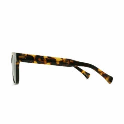 RAEN Optics West -clothing shop Raen West S262 03