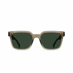 RAEN Optics West