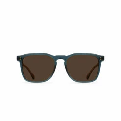 RAEN Optics Wiley -clothing shop Raen WileyS2 S285 01 1024x 647c47cd 5ad5 4d3d 83a9 09f9a8e56d9e