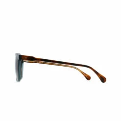 RAEN Optics Wiley -clothing shop Raen WileyS2 S285 03 1024x 8117b2d8 a097 451f 85cb 4dc1c5f1b03d