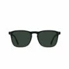 RAEN Optics Wiley -clothing shop Raen Wiley S272 01 1024x 0785517c f2cf 4f7d 8523 f694521f5420