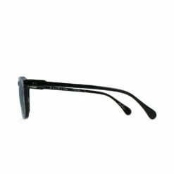 RAEN Optics Wiley -clothing shop Raen Wiley S272 03 1024x f6db1fc1 2d58 4664 a11d f748750ebec4