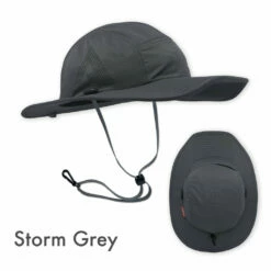 Shelta Performance Sun Hat The Raptor V2 -clothing shop Raptor stormGrey 1024x1024 8cd2381f e715 4069 bb3e 2ab905e80b16 1
